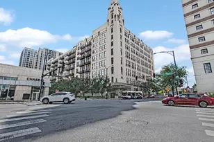 [Address not provided], Chicago, IL 60654 - Photo 1