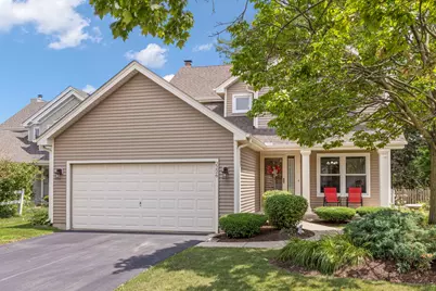 2226 Honeywood Court, Plainfield, IL 60586 - Photo 1