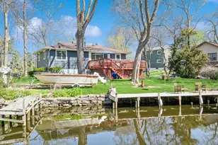 31 Medinah Ave, Fox Lake, IL 60020 - Photo 1