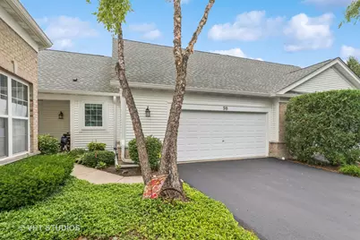 98 Enfield Lane, Grayslake, IL 60030 - Photo 1