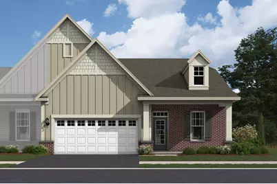 50 Red Tail Drive, Hawthorn Woods, IL 60047 - Photo 1