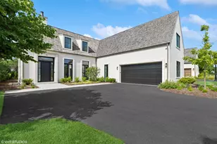 80 Morris Ln, Lake Forest, IL 60045 - Photo 1