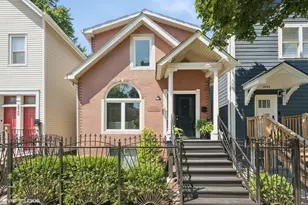 2546 W Medill Ave, Chicago, IL 60647 - Photo 1