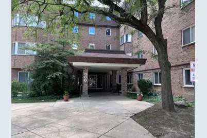 300 S Roselle Road #307, Schaumburg, IL 60193 - Photo 1