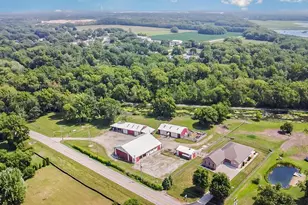 25611 S Blackberry Ln, Channahon, IL 60410 - Photo 1