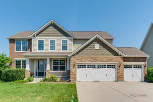 1987 Wright Blvd, Buffalo Grove, IL 60089 - Photo 1