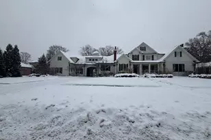 [Address not provided], Wheaton, IL 60187 - Photo 1