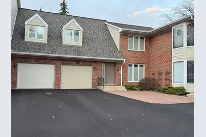 [Address not provided], Arlington Heights, IL 60004 - Photo 1