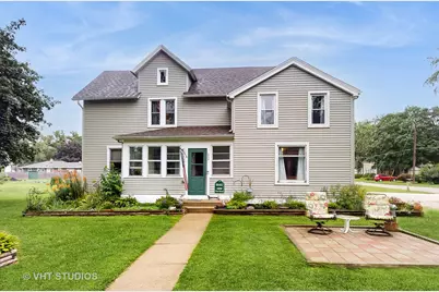 6408 Elm Street, Union, IL 60180 - Photo 1