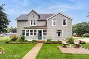 6408 Elm St, Union, IL 60180 - Photo 1