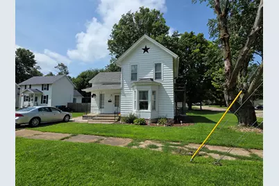 300 & 300 1/2 4th Avenue, Rock Falls, IL 61071 - Photo 1