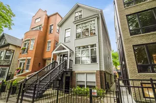 1440 W School St, Chicago, IL 60657 - Photo 1