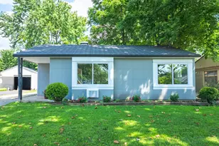 32 S Rosedale Ave, Aurora, IL 60506 - Photo 1