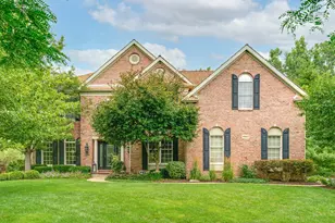 4857 Christine Ct, Long Grove, IL 60047 - Photo 1