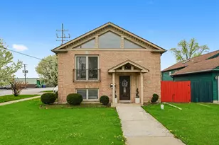 9631 Fullerton Ave, Franklin Park, IL 60131 - Photo 1