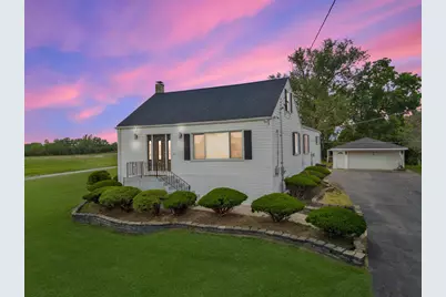 3340 W 177th Street, Hazel Crest, IL 60429 - Photo 1