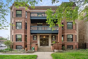 4618 N Racine Ave, Chicago, IL 60640 - Photo 1