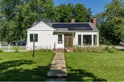 255 S 2nd Street, Capron, IL 61012 - Photo 1