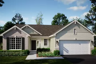 7510 Blueblossom Ln, Joliet, IL 60431 - Photo 1