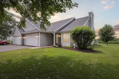 4378 Sunset Terrace #0, Loves Park, IL 61111 - Photo 1