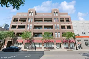 4420 N Clark St, Chicago, IL 60640 - Photo 1