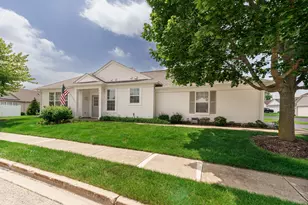 13691 Whittingham Ln, Huntley, IL 60142 - Photo 1