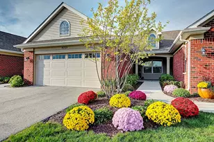 4103 Pond Willow Ct, Naperville, IL 60564 - Photo 1