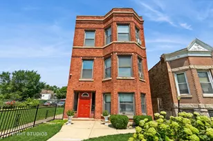 4634 W Jackson Blvd, Chicago, IL 60644 - Photo 1