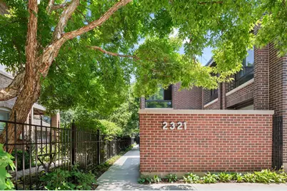 2321 N Geneva Terrace #C, Chicago, IL 60614 - Photo 1