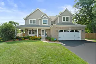 7113 Eleanor Pl, Darien, IL 60561 - Photo 1