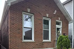 3708 S Emerald Ave, Chicago, IL 60609 - Photo 1