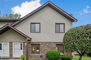 16200 Apple Ln, Tinley Park, IL 60487 - Photo 1