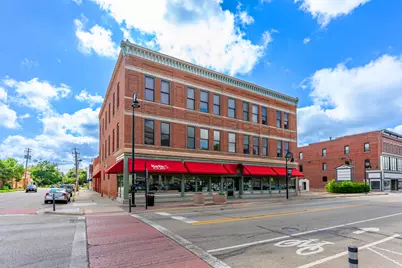 502 7th Street #201, Rockford, IL 61104 - Photo 1