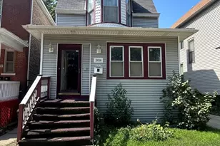 2656 E 74th St, Chicago, IL 60649 - Photo 1