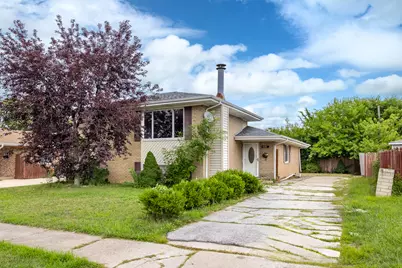 16465 Terry Lane, Oak Forest, IL 60452 - Photo 1