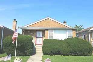 5146 S Narragansett Ave, Chicago, IL 60638 - Photo 1