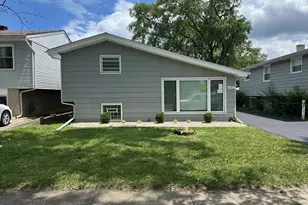 16427 Wolcott Ave, Markham, IL 60428 - Photo 1