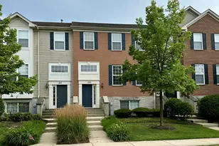 183 Willey St, Gilberts, IL 60136 - Photo 1