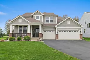 244 Prescott Ave, Elgin, IL 60124 - Photo 1