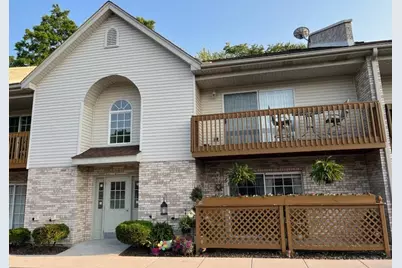 800 Madison Street #2C, Lockport, IL 60441 - Photo 1