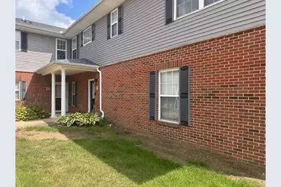 106 Essex Lane #7, Savoy, IL 61874 - Photo 1