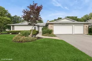 1410 Seward St, Schaumburg, IL 60193 - Photo 1