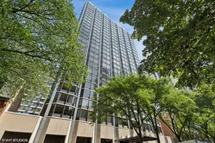 50 E Bellevue Pl, Chicago, IL 60611 - Photo 1