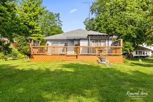 1784 S Sandbar Rd, Kankakee, IL 60901 - Photo 1