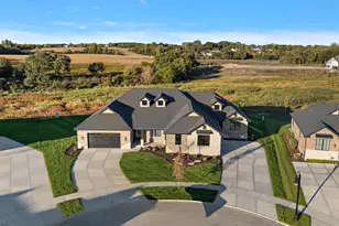 11162 Lizmore Ln, Orland Park, IL 60467 - Photo 1