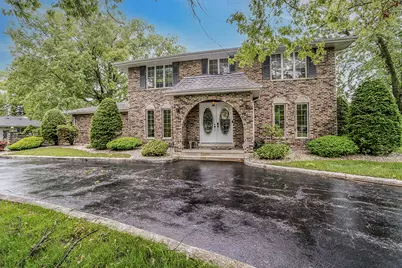 13408 W Catawba Lane, Homer Glen, IL 60491 - Photo 1
