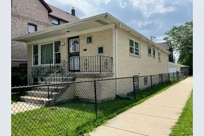 3649 W 56th Place, Chicago, IL 60629 - Photo 1