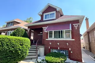 2715 Oak Park Ave, Berwyn, IL 60402 - Photo 1