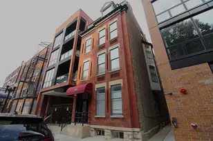 1509 N Sedgwick St, Chicago, IL 60610 - Photo 1