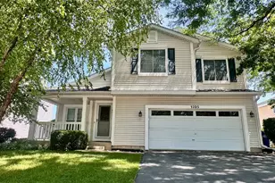 1325 S Elder Ln, Waukegan, IL 60085 - Photo 1